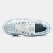 Nike Initiator Light Blue White, 36