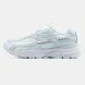 Nike Initiator Light Blue White, 36