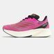 New Balance FuelCell RC Elite v2 Pink Black