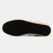 Premiata Steven White Green Gum