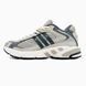 Adidas Response CL Grey, розмір 40