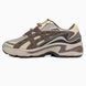 Asics Gel-Preleus Earth Brown