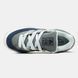Adidas Adimatic Grey Navy