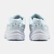 Nike Initiator Light Blue White, 36