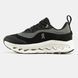 On Cloudtilt x Loewe Black Grey, 37