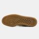 Adidas Bermuda Beige Peach
