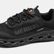 Merrell Drainmaker XTR Triple Black