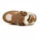 UGG Astromel Chestnut Fur, 36