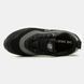 On Cloudtilt x Loewe Black Grey, 37