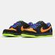 Nike SB Dunk Low Night of Mischief