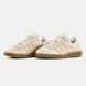 Adidas Bermuda Beige Peach