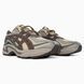 Asics Gel-Preleus Earth Brown