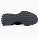 New Balance 327 Triple Black