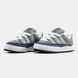 Adidas Adimatic Grey Navy