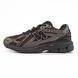 New Balance 1906R Thunder Brown, 36