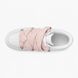 Nike Air Force 1 Low Custom Lanvin Laces White, 36