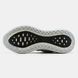 Nike Air Zoom Vomero Plus White Black, 41