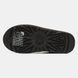 UGG Tasman Brown, розмір 36