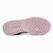 Nike SB Dunk Low WMNS Lace Pack - Regal Pink, 36