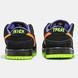 Nike SB Dunk Low Night of Mischief