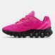 Nike Air Max Dn8 Pink Blast Black