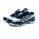 Asics Gel-NYC Navy Steel, 36