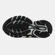 Adidas Adistar Jellyfish x Pharrell Williams White Grey Black