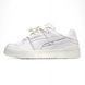 Puma Slipstream White, розмір 42