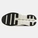 On Cloudtilt x Loewe Black Grey, 37