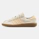Adidas Bermuda Beige Peach