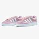 Adidas Campus x Bad Bunny Pink White, 38