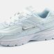 Nike Initiator Light Blue White, 36