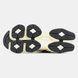 New Balance 9060 Snakeskin Black Cream