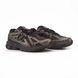 New Balance 1906R Thunder Brown, 36