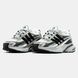 Adidas Adistar Jellyfish x Pharrell Williams White Grey Black