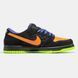 Nike SB Dunk Low Night of Mischief