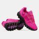 Nike Air Max Dn8 Pink Blast Black