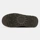 UGG Funkarra Cabin Cuff Low Brown
