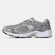 New Balance 725 Grey Silver, 41