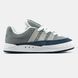 Adidas Adimatic Grey Navy