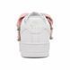Nike Air Force 1 Low Custom Lanvin Laces White, 36