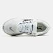 Nike Air Zoom Vomero Plus White Black, 41