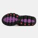 Nike Air Max Dn8 Pink Blast Black