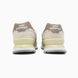 New Balance 574 Beige Light Brown, 37