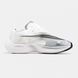 Кросівки Nike Air Zoom Vaporfly White 1683 фото 4