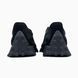 New Balance 327 Triple Black