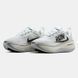 Nike Air Zoom Vomero Plus White Black, 41