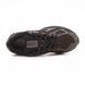 New Balance 1906R Thunder Brown, 36