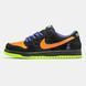 Nike SB Dunk Low Night of Mischief