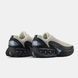 Nike Air Max Dn Orewood Brown Black